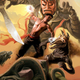 Illustration for article titled BioWare Bosses Say Theyve Not Forgotten emJade Empire/em